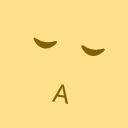 Safe Avatar 057129