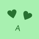 Safe Avatar 057980