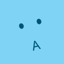 Safe Avatar 057982
