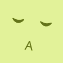 Safe Avatar 058776