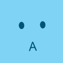 Safe Avatar 059111