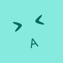 Safe Avatar 059114