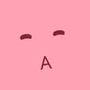 Safe Avatar 059137
