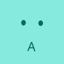 Safe Avatar 059359