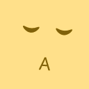 Safe Avatar 060010