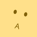 Safe Avatar 060233