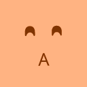 Safe Avatar 060234