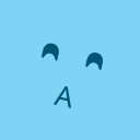 Safe Avatar 060235