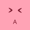 Safe Avatar 060236