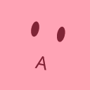 Safe Avatar 060237