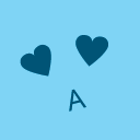 Safe Avatar 060241
