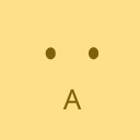 Safe Avatar 060314