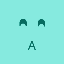 Safe Avatar 060316
