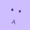 Safe Avatar 060319