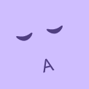 Safe Avatar 060321
