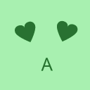 Safe Avatar 060322