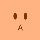 Safe Avatar 060415