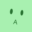Safe Avatar 060416