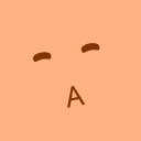 Safe Avatar 060789