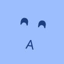 Safe Avatar 060978