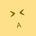 Safe Avatar 060988