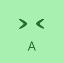 Safe Avatar 061285