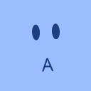 Safe Avatar 061297