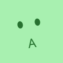 Safe Avatar 061433