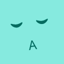 Safe Avatar 061753