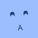 Safe Avatar 0623