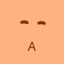 Safe Avatar 062473