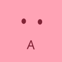 Safe Avatar 062662