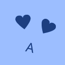 Safe Avatar 062897