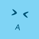 Safe Avatar 062901