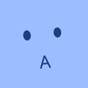 Safe Avatar 063364