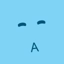 Safe Avatar 063366