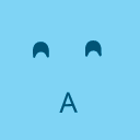 Safe Avatar 063367