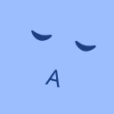 Safe Avatar 063370
