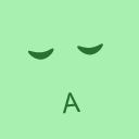 Safe Avatar 063407