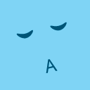 Safe Avatar 064579