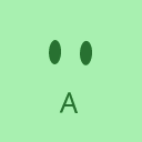 Safe Avatar 064759