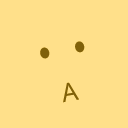 Safe Avatar 064760