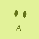 Safe Avatar 064895