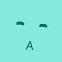 Safe Avatar 064901