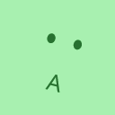Safe Avatar 065073