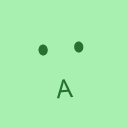 Safe Avatar 065080