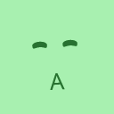 Safe Avatar 065081