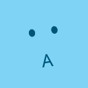 Safe Avatar 065155