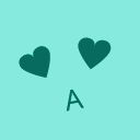 Safe Avatar 065157