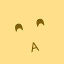 Safe Avatar 0652
